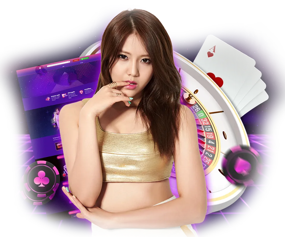 เว็บ starclub 456