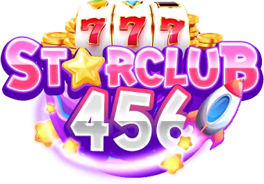 starclub456
